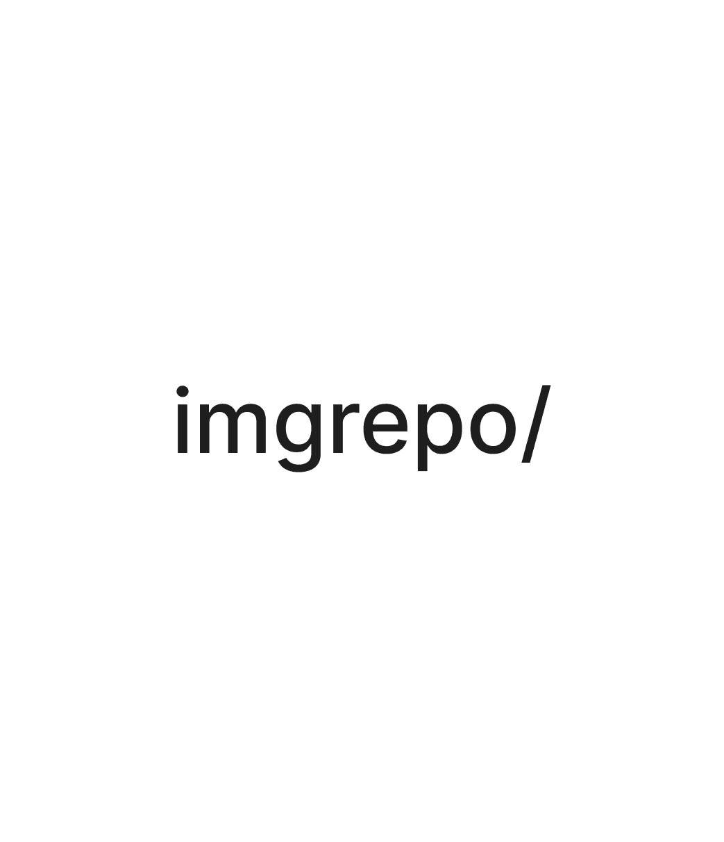 imgrepo/